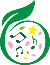 医療法人社団修生会 大岩眼科 公式サイトアイコン